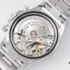 6931a5f2ccd8ab3d7af9a4c3 KING ROLEX Daytona 4130 Version