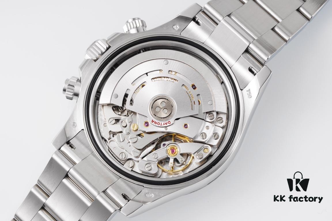 6931a5f2ccd8ab3d7af9a4c3 KING ROLEX Daytona 4130 Version