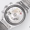 6931a5f2ccd8ab3d7af9a4c4 KING ROLEX Daytona 4130 Version