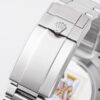 6931a5f2ccd8ab3d7af9a4c5 KING ROLEX Daytona 4130 Version