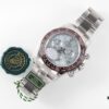 6931a5f2ccd8ab3d7af9a4c6 KING ROLEX Daytona 4130 Version