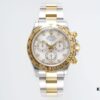KING ROLEX Cosmograph Daytona Full Series High-End Replicas Arrived