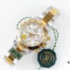 KING ROLEX Cosmograph Daytona Full Series High-End Replicas Arrived