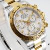 KING ROLEX Cosmograph Daytona Full Series High-End Replicas Arrived