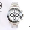 6931a5f3ccd8ab3d7af9a4d0 EW2021 New Rolex Cosmograph Daytona 40 Series