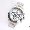 6931a5f3ccd8ab3d7af9a4d1 EW2021 New Rolex Cosmograph Daytona 40 Series