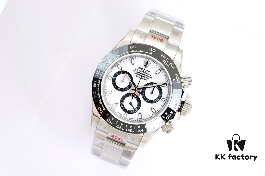 6931a5f3ccd8ab3d7af9a4d1 EW2021 New Rolex Cosmograph Daytona 40 Series