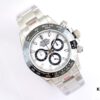 6931a5f3ccd8ab3d7af9a4d2 EW2021 New Rolex Cosmograph Daytona 40 Series