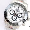 6931a5f3ccd8ab3d7af9a4d3 EW2021 New Rolex Cosmograph Daytona 40 Series