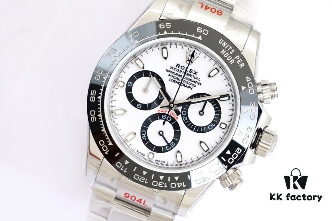6931a5f3ccd8ab3d7af9a4d3 EW2021 New Rolex Cosmograph Daytona 40 Series
