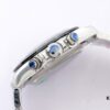 6931a5f3ccd8ab3d7af9a4d5 EW2021 New Rolex Cosmograph Daytona 40 Series