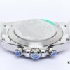 6931a5f3ccd8ab3d7af9a4d6 EW2021 New Rolex Cosmograph Daytona 40 Series