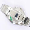 6931a5f3ccd8ab3d7af9a4d8 EW2021 New Rolex Cosmograph Daytona 40 Series
