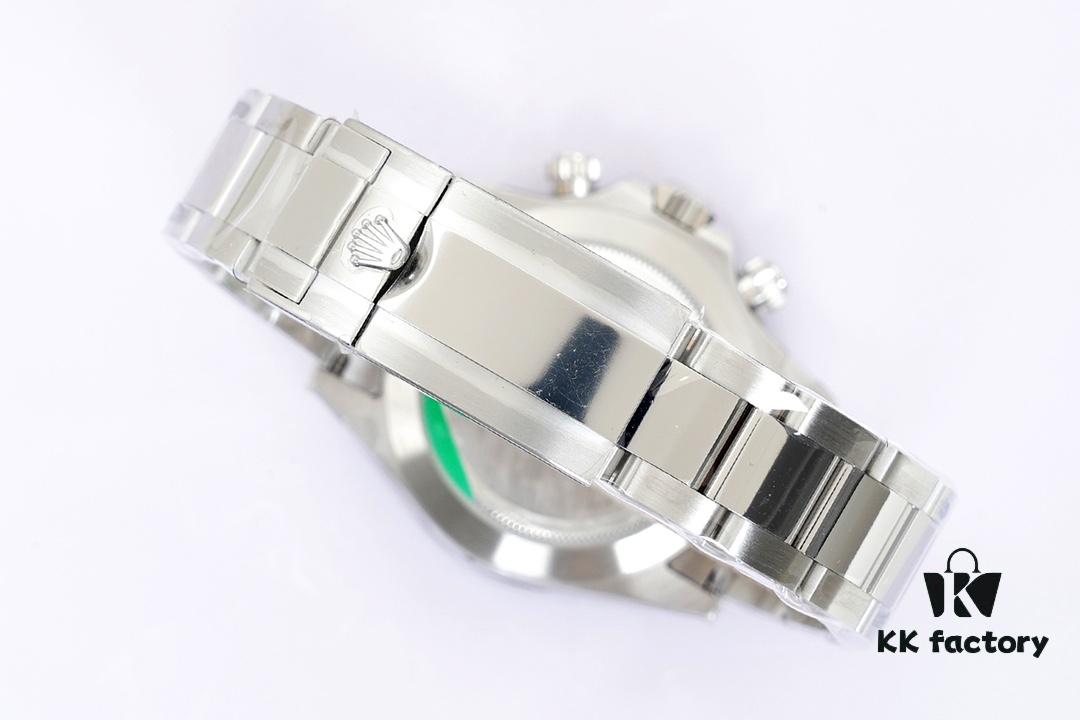 6931a5f3ccd8ab3d7af9a4d8 EW2021 New Rolex Cosmograph Daytona 40 Series
