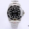EW2020 New Rolex Submariner 41 Series