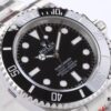EW2020 New Rolex Submariner 41 Series