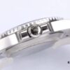 EW2020 New Rolex Submariner 41 Series