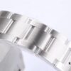 EW2020 New Rolex Submariner 41 Series