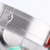 EW2020 New Rolex Submariner 41 Series