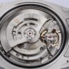 EW2020 New Rolex Submariner 41 Series