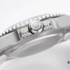 6931a5f4ccd8ab3d7af9a4ef ROF Luxury Masterpiece, Rolex SUB Submariner Custom Bezel with Diamond Setting