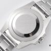 6931a5f4ccd8ab3d7af9a4f1 ROF Luxury Masterpiece, Rolex SUB Submariner Custom Bezel with Diamond Setting