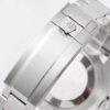 6931a5f4ccd8ab3d7af9a4f2 ROF Luxury Masterpiece, Rolex SUB Submariner Custom Bezel with Diamond Setting