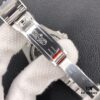6931a5f5ccd8ab3d7af9a503 WWF New Arrival, High Quality and Great Value, Fully Skeletonized Submariner, the RM027 of Rolex, Based on the Rolex 116610