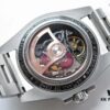 6931a5f7ccd8ab3d7af9a517 Hot Reservation! VR Factory's Masterpiece – The Legendary Modified Rolex Submariner with Full Skeleton Design, Carbon Fiber Bezel, and Custom Heavy-weight Rotor – Based on Rolex 116610, Featuring Fully Removable Dial and Stripped-down 3130 Movement for Complete Mechanical Visibility, Extremely Limited Production