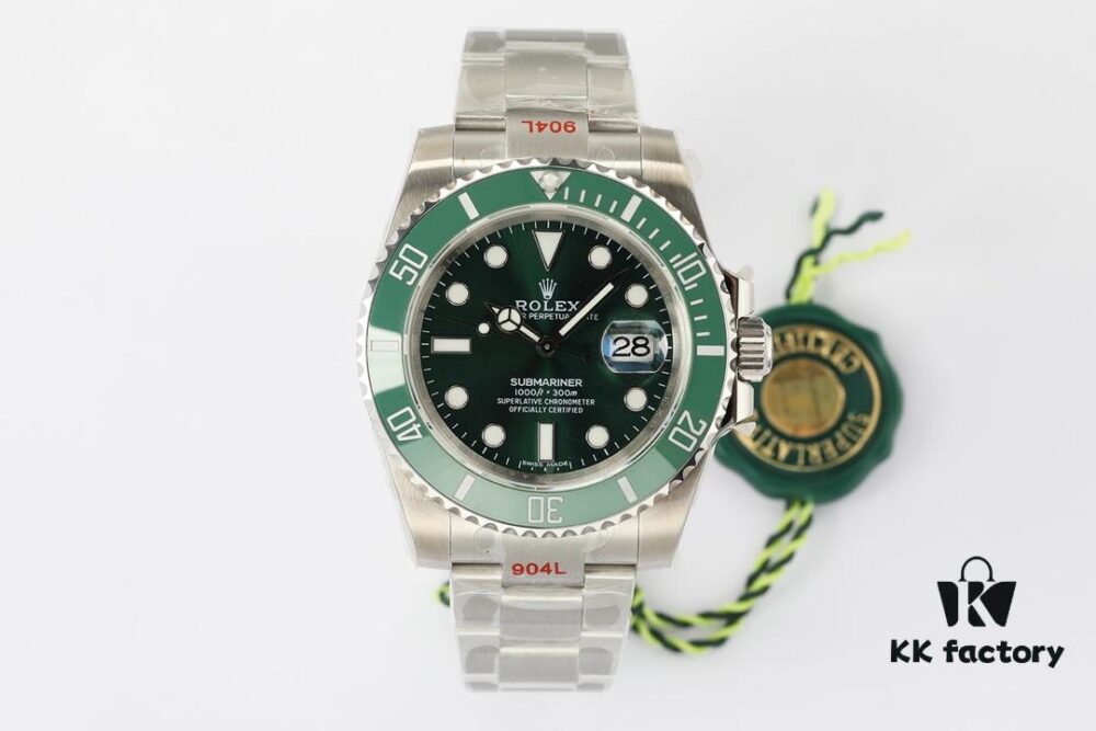 6931a5f7ccd8ab3d7af9a524 Explorer Series 40