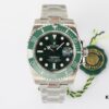 6931a5f7ccd8ab3d7af9a524 Explorer Series 40