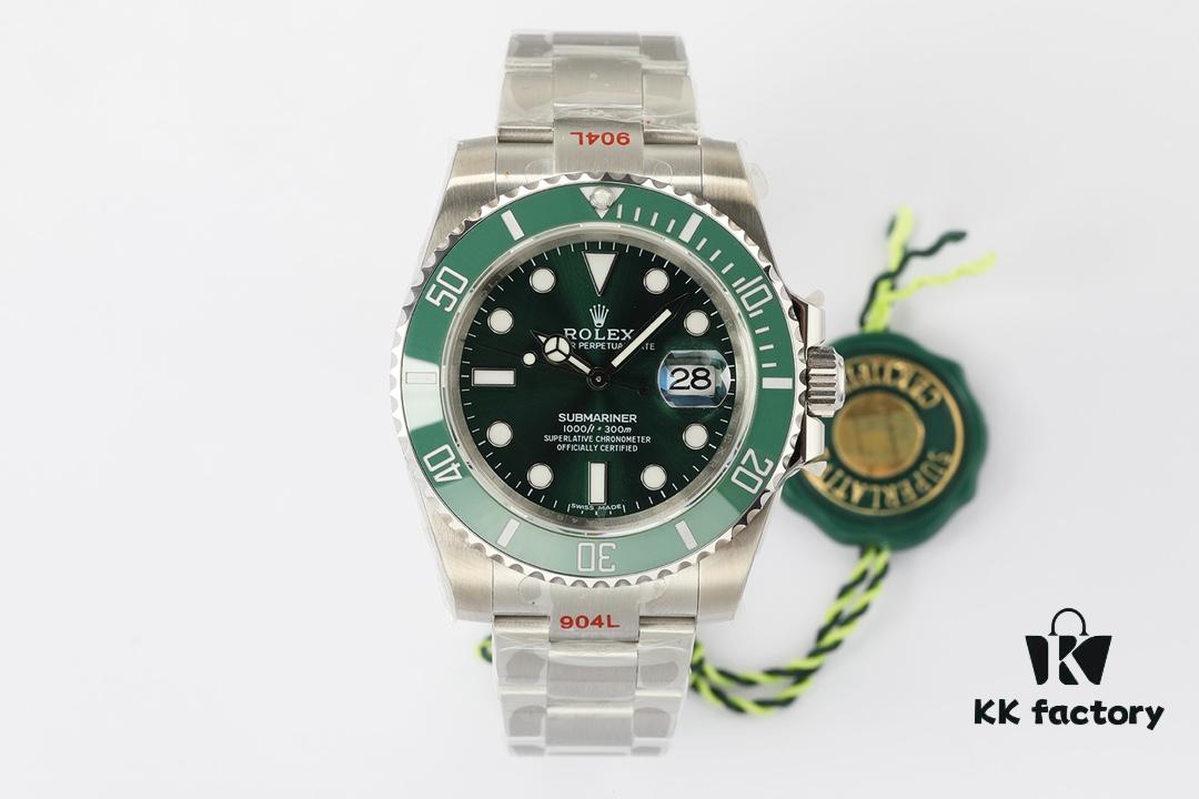 6931a5f7ccd8ab3d7af9a524 Explorer Series 40