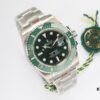 6931a5f7ccd8ab3d7af9a525 Explorer Series 40
