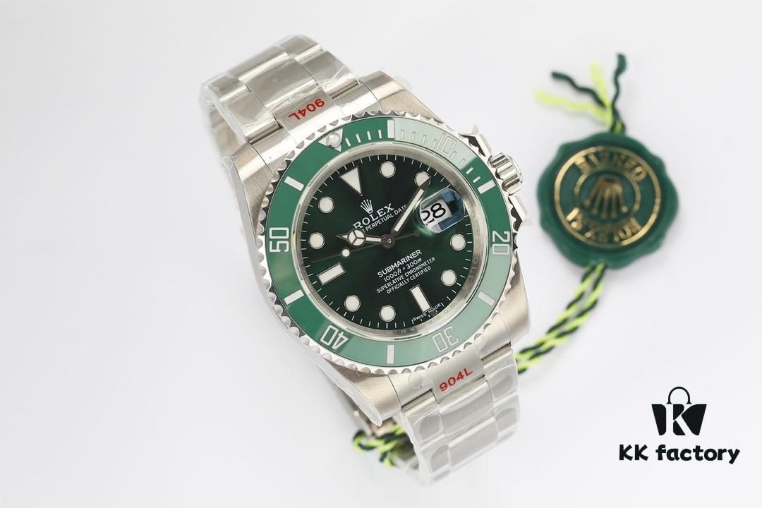 6931a5f7ccd8ab3d7af9a525 Explorer Series 40