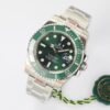 6931a5f7ccd8ab3d7af9a526 Explorer Series 40