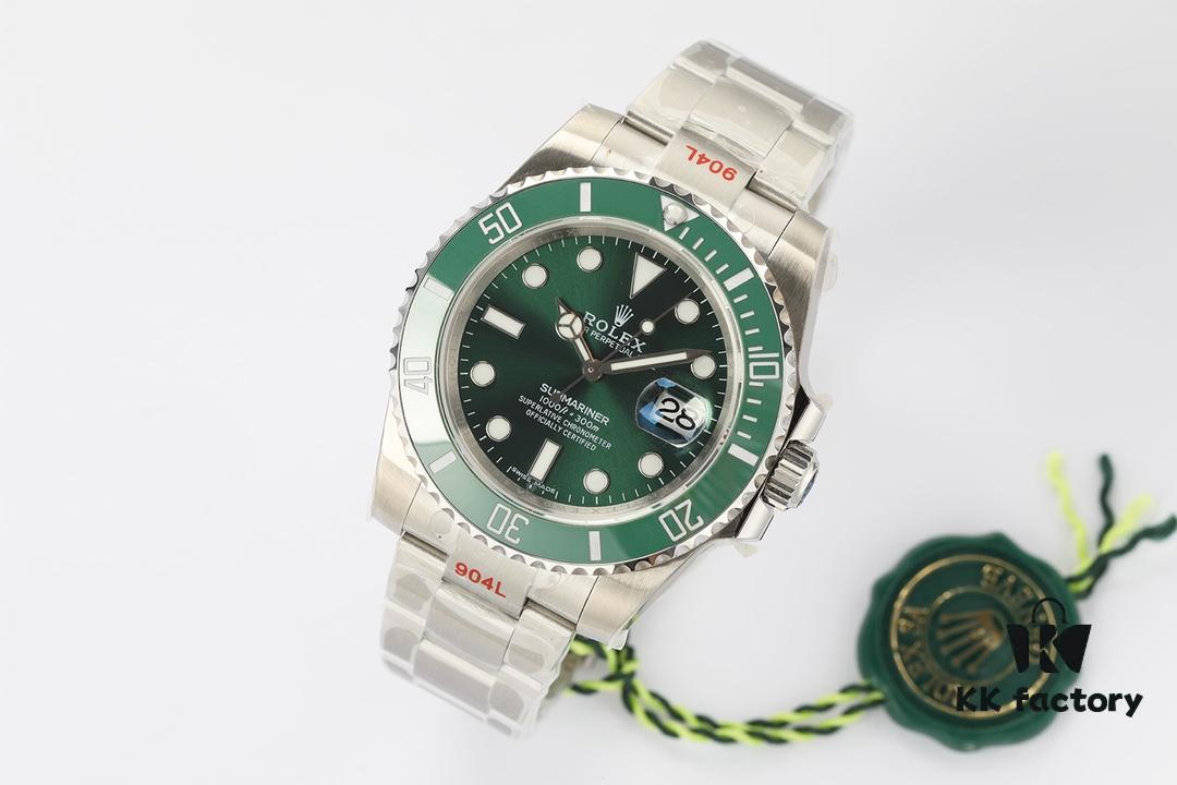 6931a5f7ccd8ab3d7af9a526 Explorer Series 40