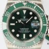 6931a5f8ccd8ab3d7af9a527 Explorer Series 40