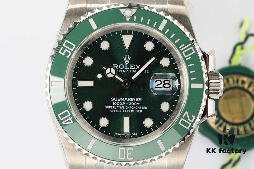 6931a5f8ccd8ab3d7af9a527 Explorer Series 40