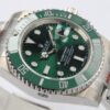 6931a5f8ccd8ab3d7af9a528 Explorer Series 40