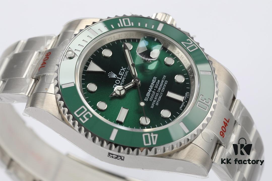 6931a5f8ccd8ab3d7af9a528 Explorer Series 40