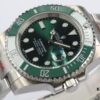 6931a5f8ccd8ab3d7af9a529 Explorer Series 40
