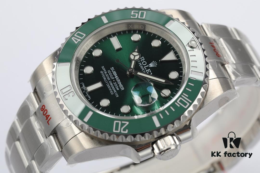 6931a5f8ccd8ab3d7af9a529 Explorer Series 40