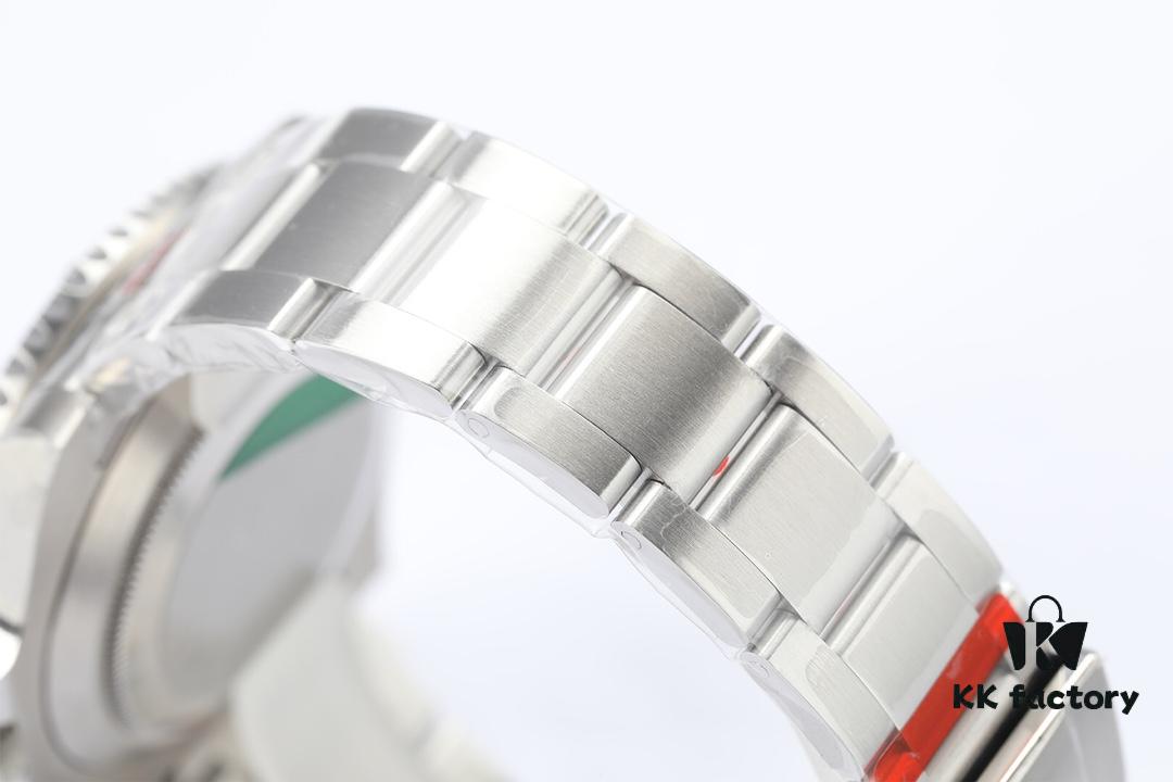 6931a5f8ccd8ab3d7af9a52a Explorer Series 40