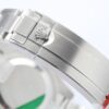 6931a5f8ccd8ab3d7af9a52b Explorer Series 40