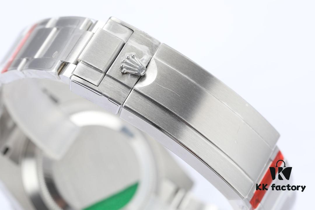 6931a5f8ccd8ab3d7af9a52b Explorer Series 40