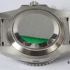 6931a5f8ccd8ab3d7af9a52c Explorer Series 40