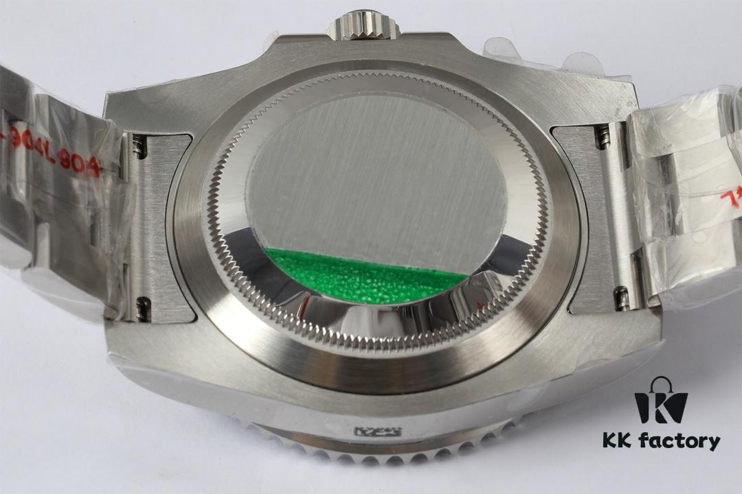 6931a5f8ccd8ab3d7af9a52c Explorer Series 40