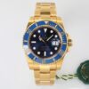 6931a5f8ccd8ab3d7af9a52d Sea-Dweller 40