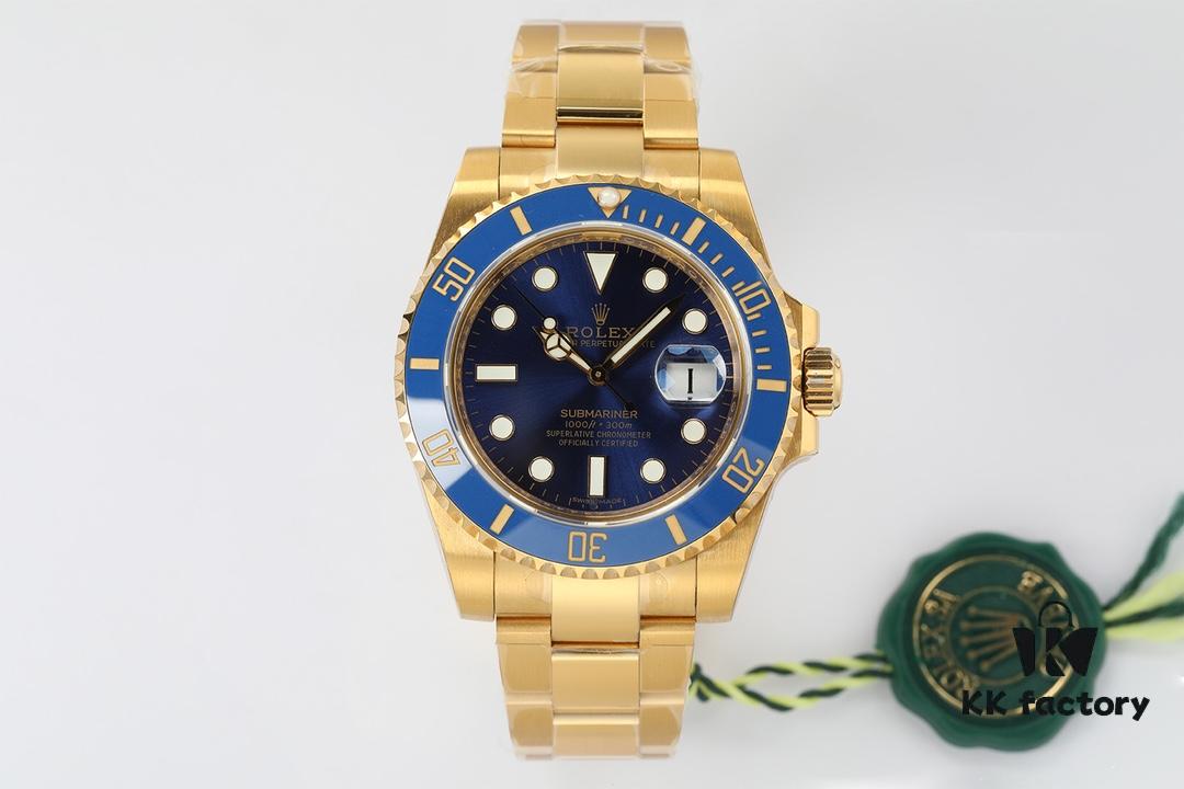 6931a5f8ccd8ab3d7af9a52d Sea-Dweller 40
