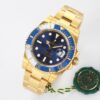 6931a5f8ccd8ab3d7af9a52e Sea-Dweller 40